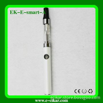 2014 Most Popular High Quality best selling beautiful  esmart kit